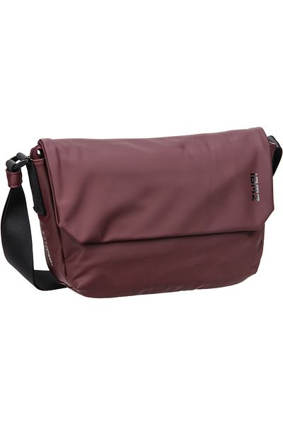 ZWEI Umhängetasche Cargo CA60