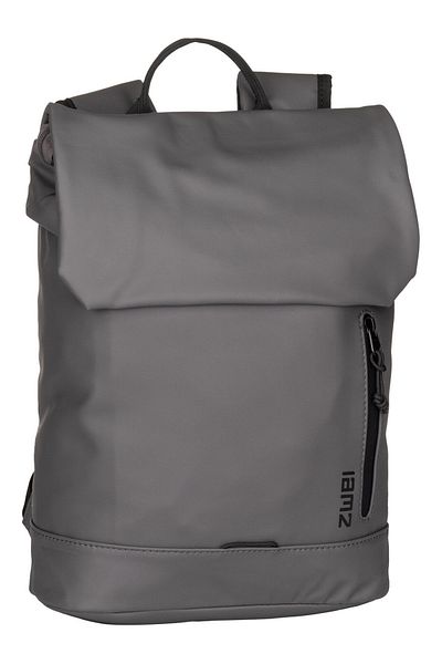 ZWEI Rucksack / Daypack Cargo CAR130