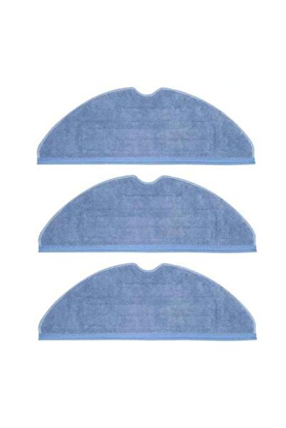 Roborock S7 Mop Paspas