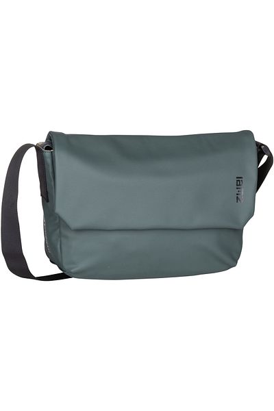 ZWEI Umhängetasche Cargo CA60