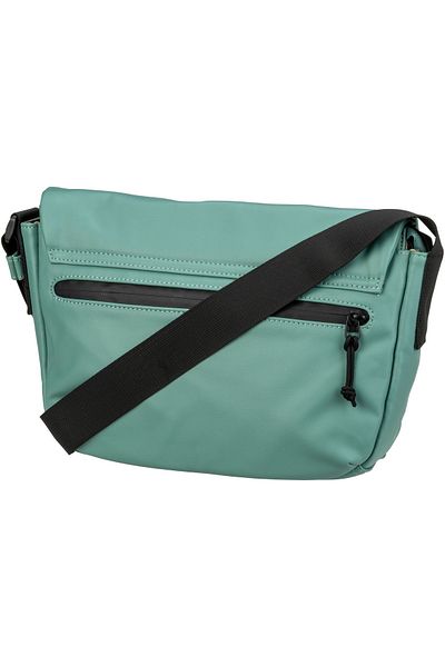 ZWEI Umhängetasche Cargo CA60