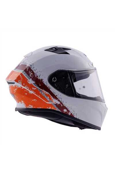 ZEUS KASK/ZS-826 BK11