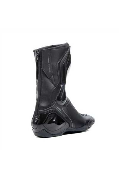 Dainese Ayakkabı/nexus 2 Boots Black