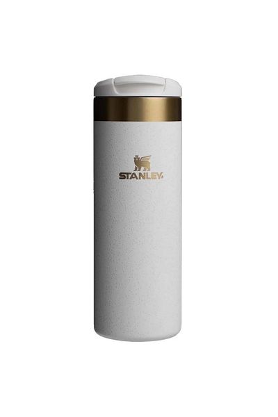 Stanley The Aerolight ™   Transit Bottle 16 oz |   Thermos Cup 0.47 Liter