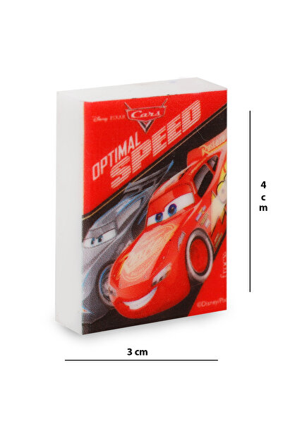 bundle island Șters cu imprimeu cu mașini (6 bucăți)