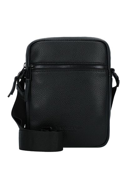 Marc O'Polo Mini Bag Umhängetasche S 18 cm