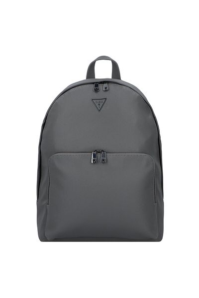 Guess Milano Daypack 41 cm Laptopfach