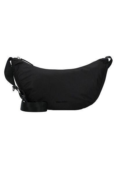 Marc O'Polo Schultertasche S 36 cm