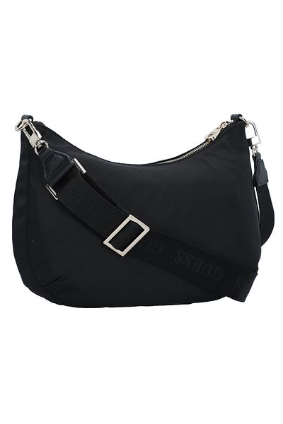 Guess Gemma Shoulder bag 32 cm