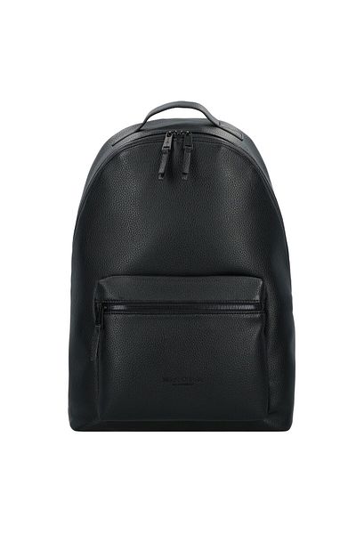 Marc O'Polo Daypack M 45 cm Laptopfach