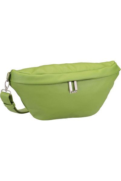 ZWEI Bauchtasche / Gürteltasche Mademoiselle MH80