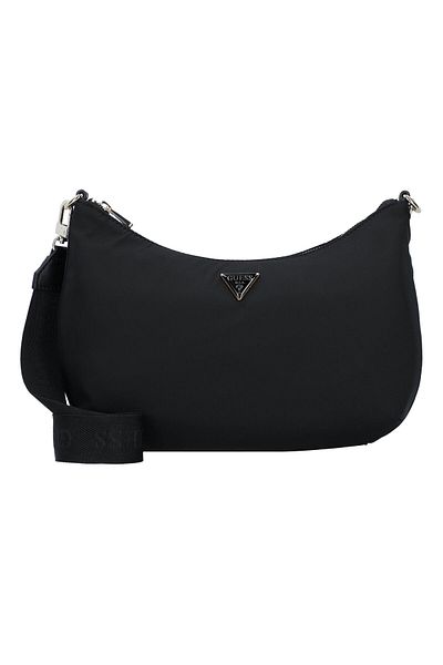 Guess Gemma Shoulder bag 32 cm