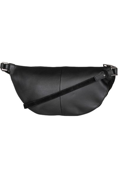 Liebeskind Berlin Sling Bag Edda Suede