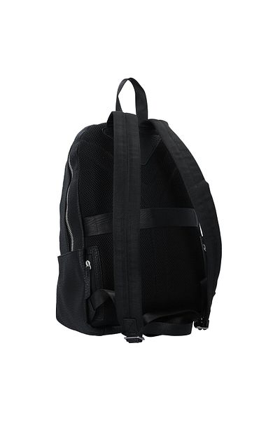 Guess Torino Daypack 44 cm Laptopfach