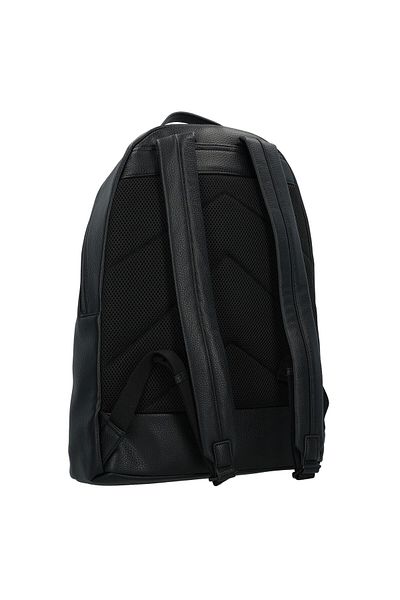 Marc O'Polo Daypack M 45 cm Laptopfach