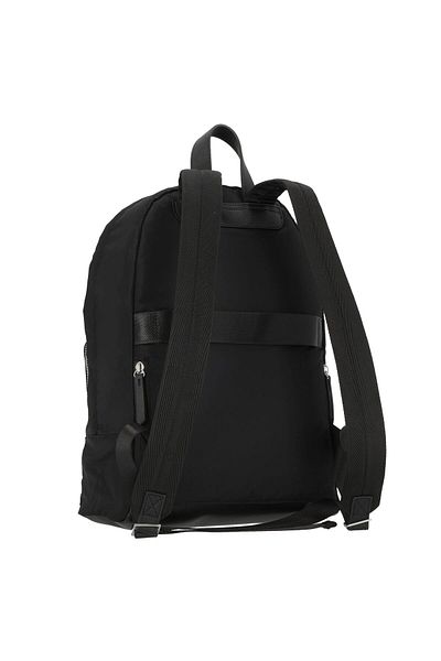 Guess Milano Daypack 41 cm Laptopfach