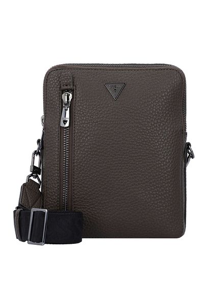 Guess Torino Shoulder bag 20 cm