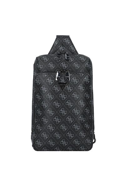 Guess Milano Umhängetasche 33 cm