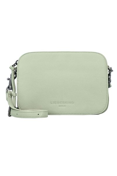liebeskind Seasonal Umhängetasche Leder 20 cm
