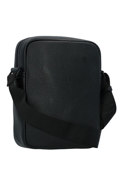 Marc O'Polo Mini Bag Umhängetasche S 18 cm