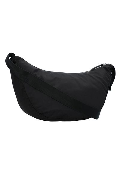 Marc O'Polo Schultertasche S 36 cm