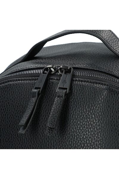 Marc O'Polo Daypack M 45 cm Laptop compartment