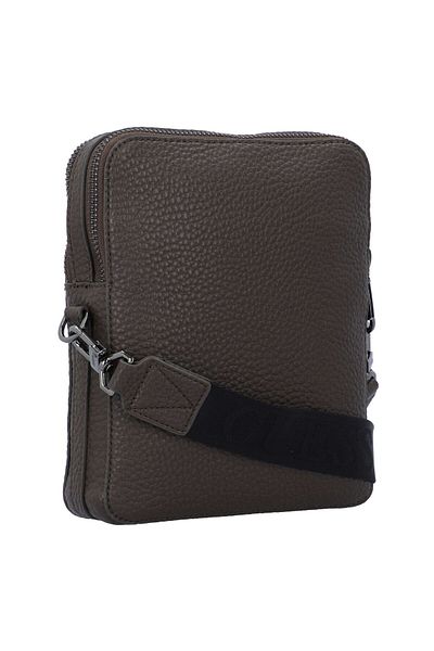 Guess Torino Shoulder bag 20 cm