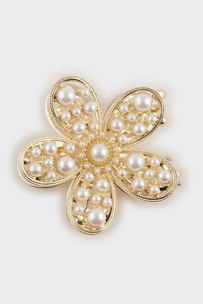 DeFacto E6772AXNS Modell Damen-Haarschmuck