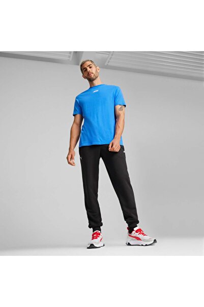 Puma F1® Motorsport Erkek Eşofman Altı