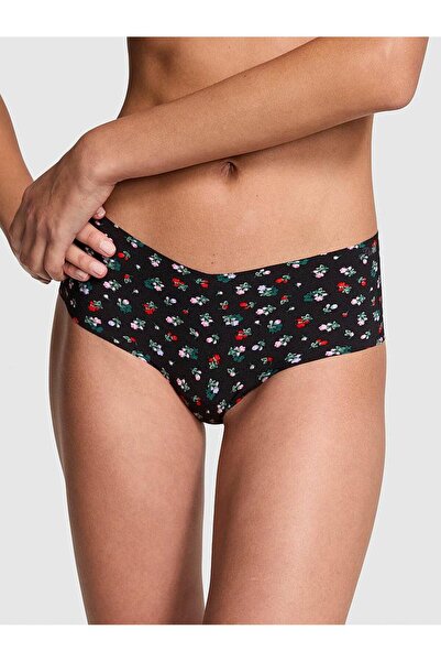 Victoria's Secret Σλιπ με λέιζερ κοπής Cheeky