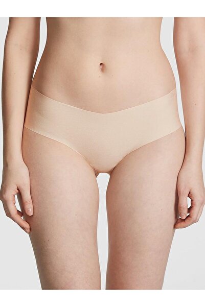 Victoria's Secret Laser Cut Cheeky Panties