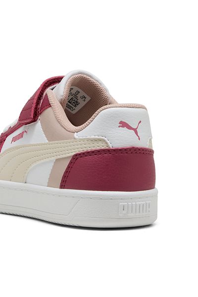 Puma Kids Puma Caven 2.0 Block Kids Sneakers