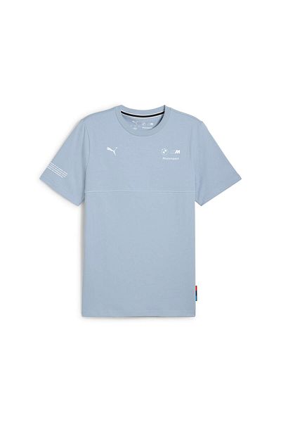 Puma Tricou BMW M Motorsport SDS 2.0 pentru bărbați