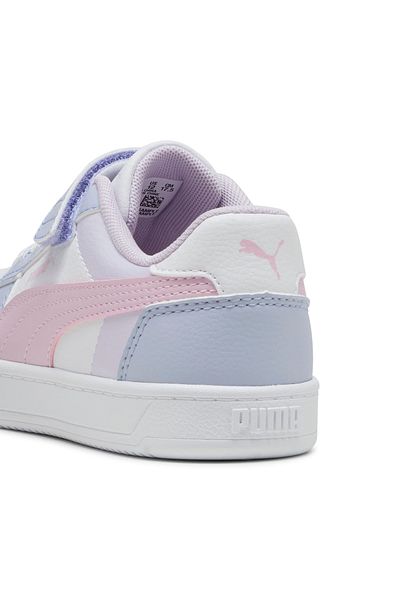 Puma Kids Pantofi sport pentru copii Caven 2.0 Block