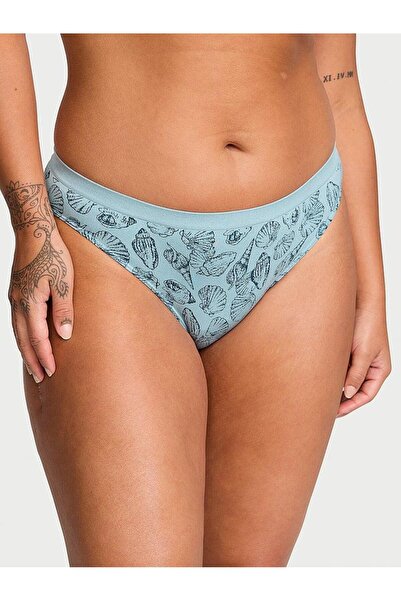 Victoria's Secret fără cusături Slip de bikini