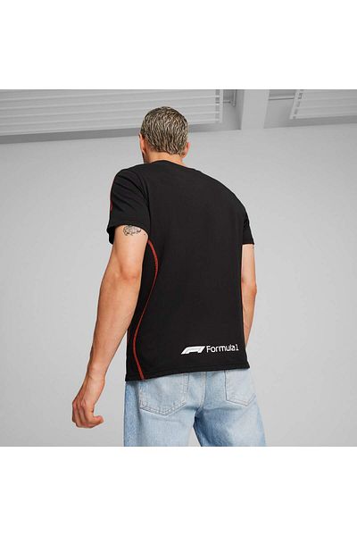 Puma F1 ®   Motorsport Men's T-Shirt