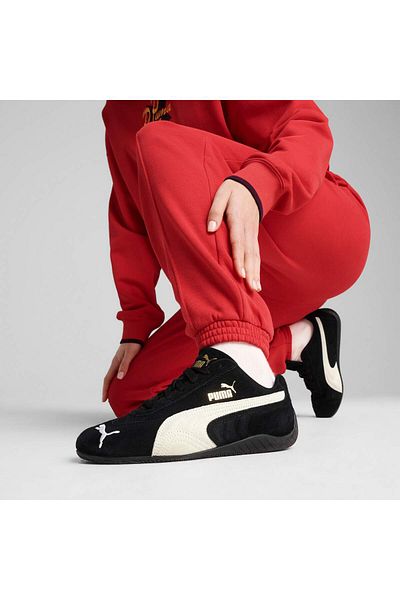 Puma Road to Unity Women's Sweatpants