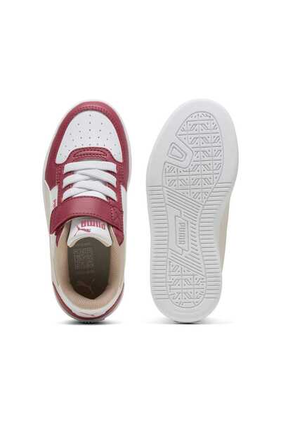 Puma Kids PUMA Caven 2.0 Block Çocuk Spor Ayakkabı