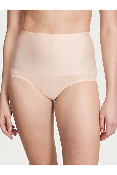 Victoria's Secret Chiloți netezi și strălucitori