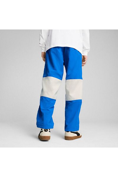 Puma Pantaloni de sport SDS Wide Cut