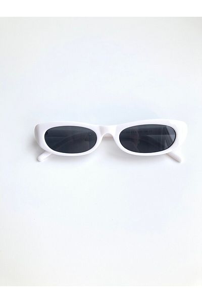 DSN Sera Women's Sunglasses