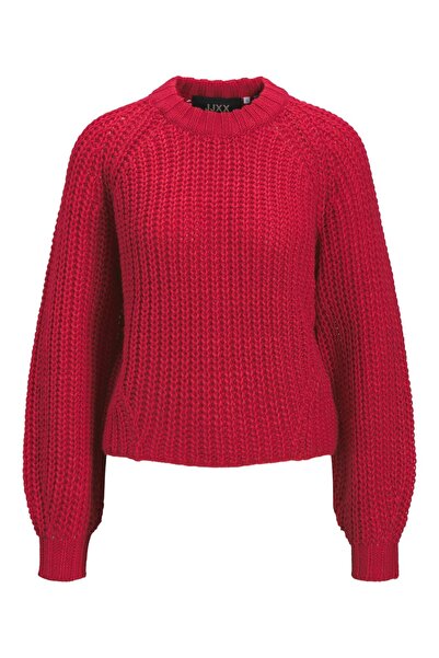 JJXX Strickpullover JXKELLY Strickpullover