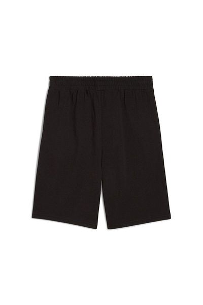 Puma Ανδρικό σορτς ESSENTIALS Jersey 10''