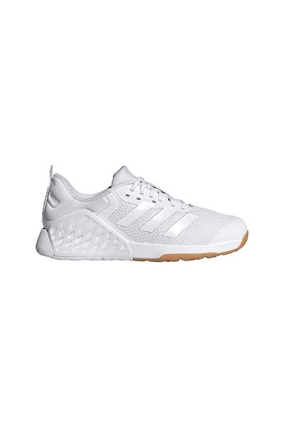 adidas Dropset 3 pantofi