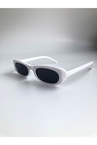 DSN Sera Women's Sunglasses
