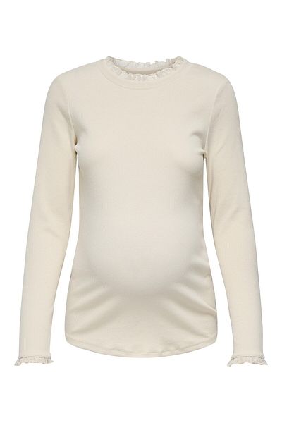 ONLY MATERNITY T-shirt OLMLESLIE T-shirt