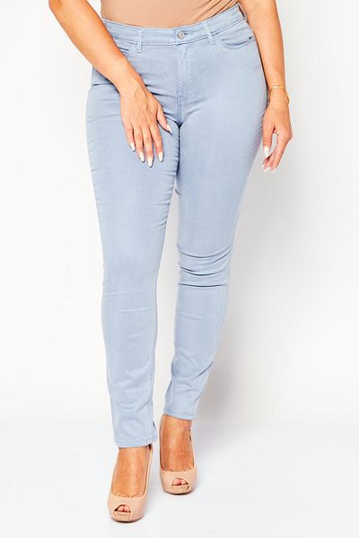 Guess 1981 Pantaloni de damă