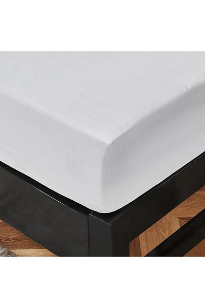 Alhabib bedding Nadaf Luxury Mattress Protector
