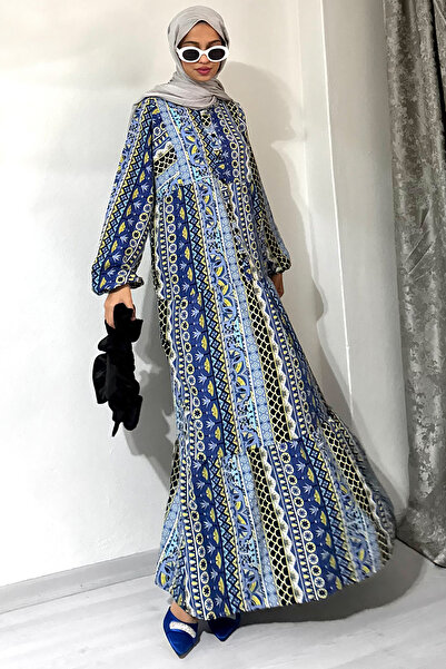 Cockatoo ΦΟΡΕΜΑ ΜΕ ΣΧΕΔΙΟ ΒΙΣΚΟΝ ΜΠΟΥΗΜ