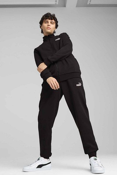 Puma Σετ ανδρικής φόρμας
